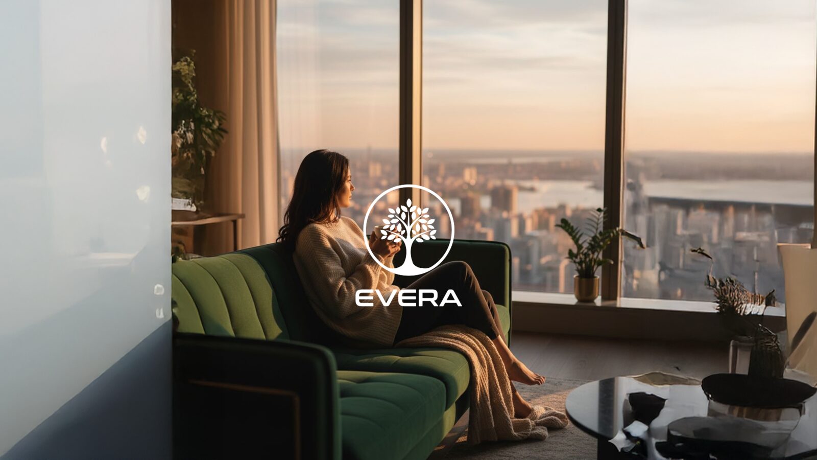 Evera