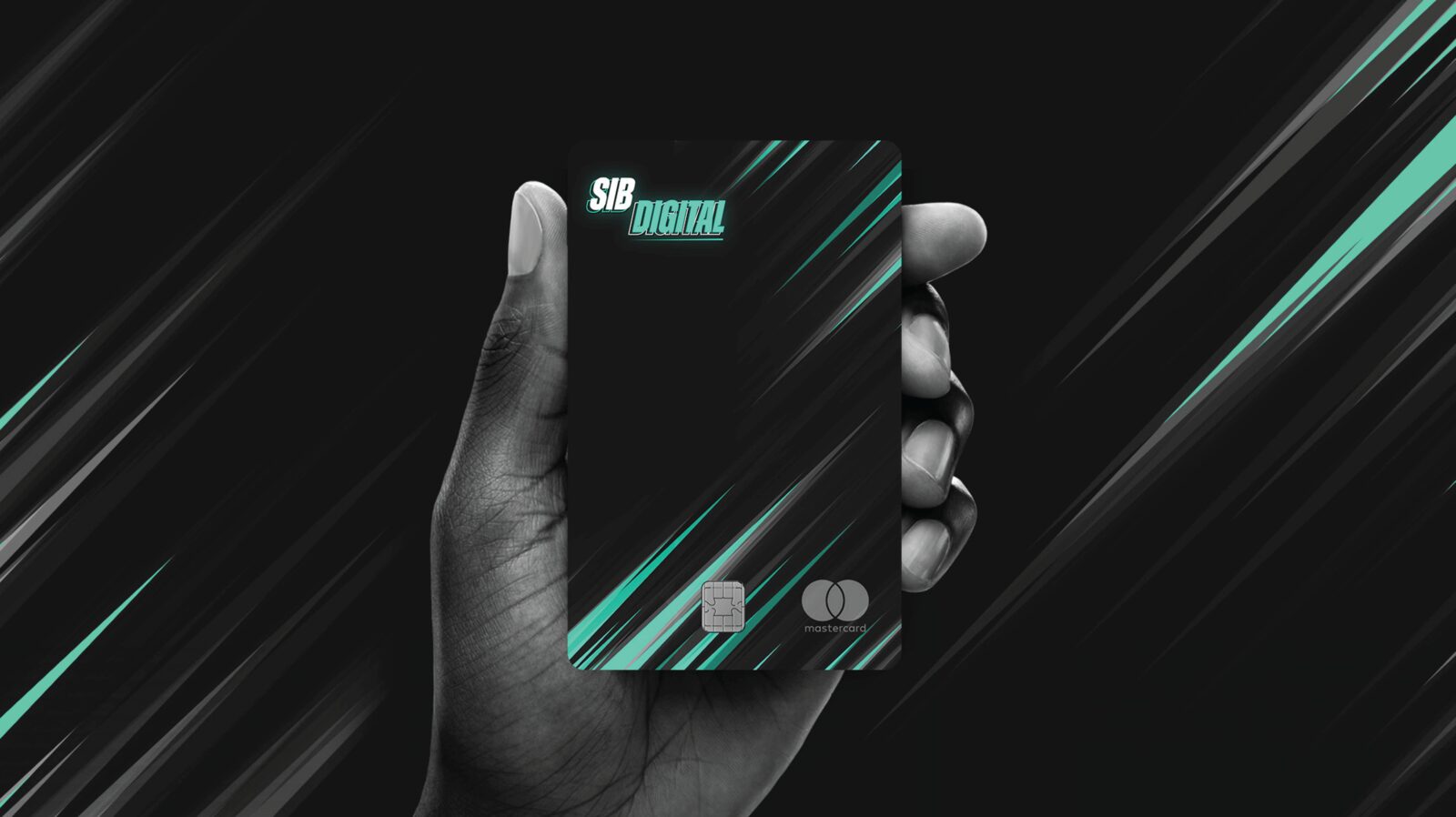 SIB Digital