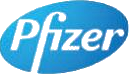 Pfizer