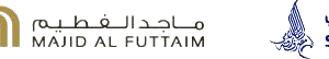 Majid Al Futtaim