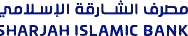 Sharjah Islamic Bank